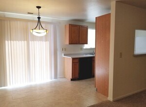 4077-4079 Village Dr in Carson City, NV - Building Photo - Building Photo
