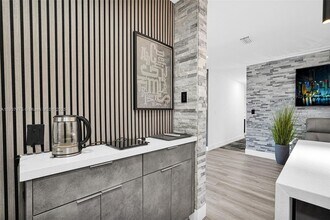 1420 S 24th Terrace in Hollywood, FL - Building Photo - Building Photo