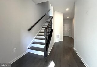 22296 Philanthropic Dr in Ashburn, VA - Building Photo - Building Photo