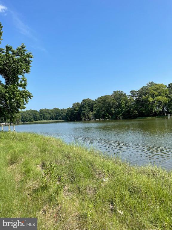 48186 Mulberry Ln in Saint Inigoes, MD - Building Photo - Building Photo