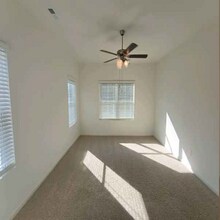 2068 Gadwall Dr in Alabaster, AL - Building Photo - Building Photo