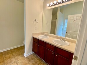 6968 Foxmoor Way in Douglasville, GA - Building Photo - Building Photo