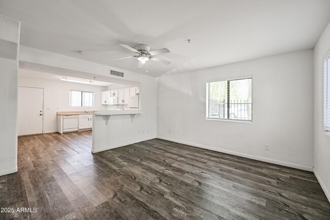 5010 N 22nd Ave in Phoenix, AZ - Building Photo - Building Photo