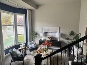 2138 E 2900 N in Layton, UT - Building Photo - Building Photo