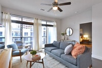 IMT Uptown Post Oak photo'