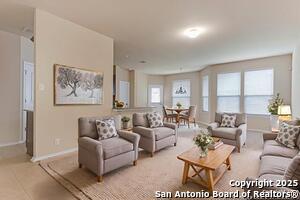 10409 Stampede Stead in San Antonio, TX - Building Photo - Building Photo