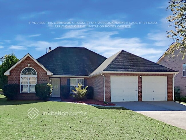 property at 226 Bella Vista Terrace