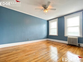 30 Jamaicaway, Unit 11 in Boston, MA - Building Photo - Building Photo