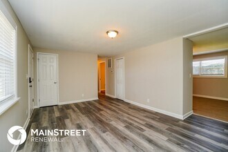 357 Amesbury Dr in Columbus, OH - Building Photo - Building Photo