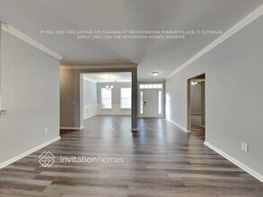 14643 Eastgrove Dr in Pineville, NC - Building Photo - Building Photo