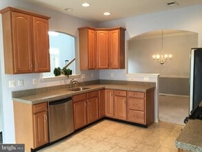 39 Spyglass Ct in Mount Holly, NJ - Building Photo - Building Photo