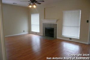 9410 Nells Farm in Helotes, TX - Building Photo - Building Photo