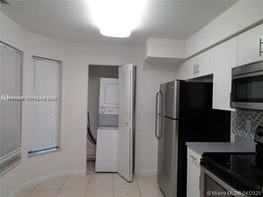 2241 SW 80th Terrace in Miramar, FL - Building Photo - Building Photo