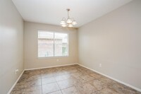 14147 Magnolia Springs Dr photo'