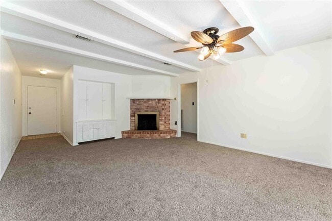 11219 Ensbrook Dr in Houston, TX - Foto de edificio - Building Photo