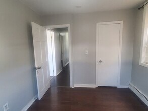 620 Dudley St, Unit 4 in Boston, MA - Building Photo - Building Photo