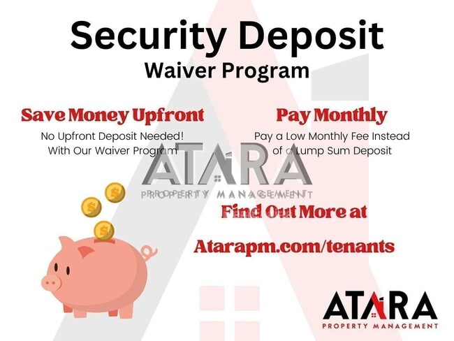 154 W 1100 N in Farmington, UT - Building Photo - Building Photo