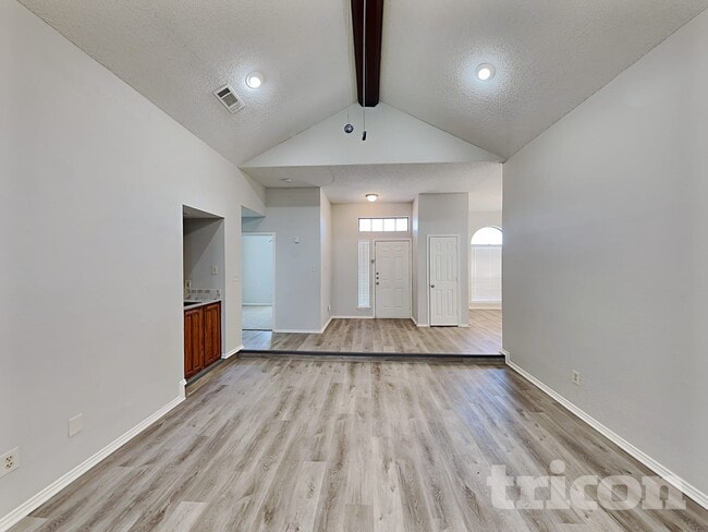 709 De Soto Dr in Desoto, TX - Building Photo - Building Photo