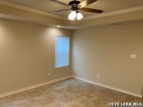 6515 Marcel Wy in San Antonio, TX - Building Photo - Building Photo