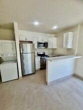 52443 Tripoli Way in Coachella, CA - Building Photo - Building Photo