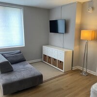 522 21st St NW photo'