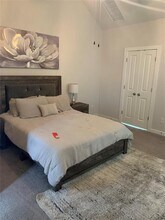 231 Spinnaker Loop in Kyle, TX - Building Photo - Building Photo