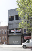 2421 Arthur Ave in Bronx, NY - Building Photo - Building Photo