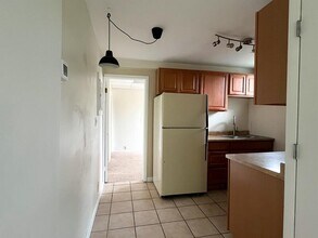 867 Browning Ave in Salt Lake City, UT - Building Photo - Building Photo