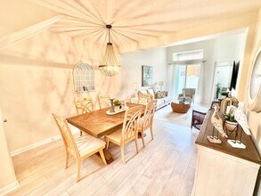 783 Simeon Dr in Satellite Beach, FL - Building Photo - Building Photo
