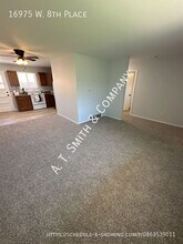 16975 W 8th Pl in Golden, CO - Building Photo - Building Photo
