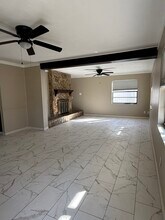 40211 Proud Mockingbird Rd in Zephyrhills, FL - Building Photo - Building Photo