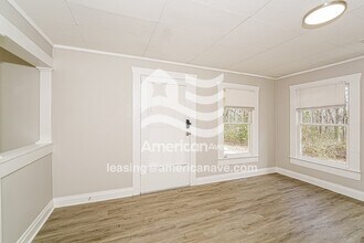 917 School Terrace in Birmingham, AL - Building Photo - Building Photo