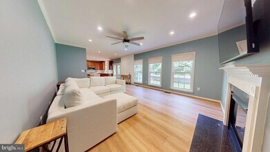 14 Palace Ln in Stafford, VA - Building Photo - Building Photo