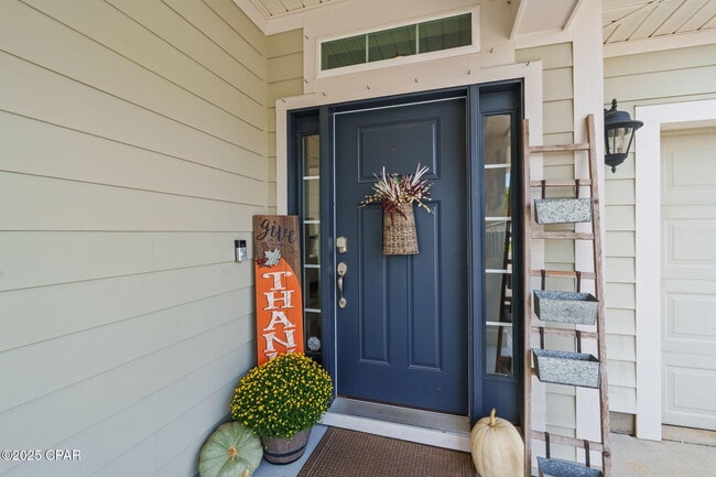 105 Johnson Bayou Dr in Panama City Beach, FL - Building Photo - Building Photo