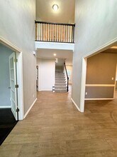 1515 Ashburn Ct in Chesapeake, VA - Building Photo - Building Photo