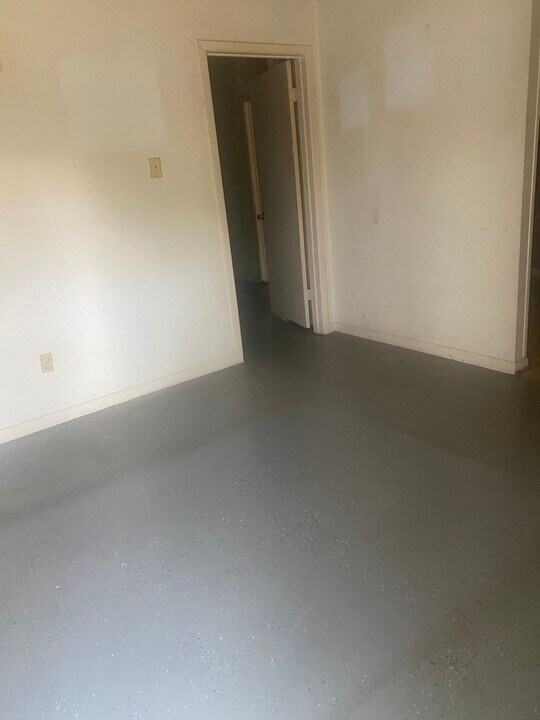 2207 E Business 190 in Copperas Cove, TX - Building Photo
