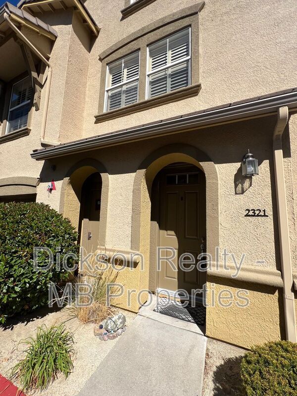 17000 Wedge Pkwy