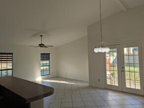 4205 Avon Ct in Flower Mound, TX - Building Photo - Building Photo