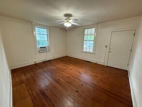 530 Nantahala Ave in Athens, GA - Building Photo - Building Photo