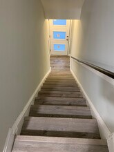 1707 Montello Ave NE in Washington, DC - Building Photo - Building Photo