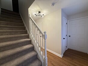 328 Myrtle Ave in Neptune City, NJ - Building Photo - Building Photo