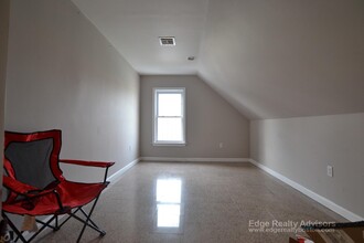 45 Allston St, Unit 1 in Boston, MA - Building Photo - Building Photo