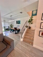 4654 Santa Cruz Way in Davie, FL - Building Photo - Building Photo