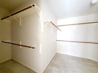 4710 Twisting Rd photo'