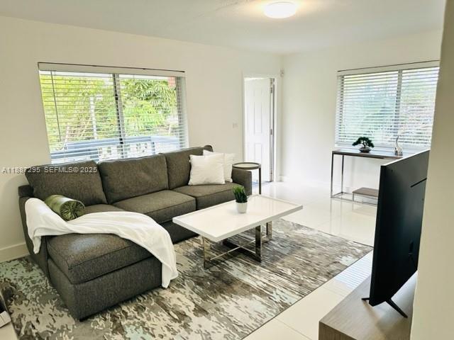 property at 1030 NE 80th St