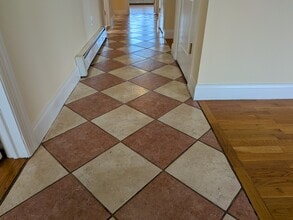 25 Franklin Ave in Garfield, NJ - Foto de edificio - Building Photo