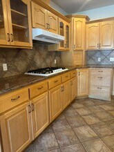 875 St Andrews Way in Eagle Point, OR - Building Photo - Building Photo