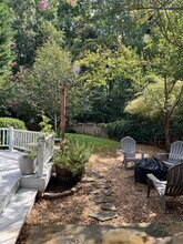 19101 Harbor Cove Ln in Cornelius, NC - Building Photo - Building Photo
