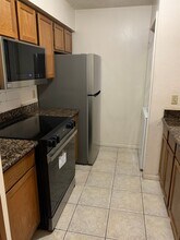 2277 S Kirkwood Rd in Houston, TX - Building Photo - Building Photo