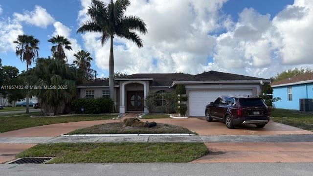 774 NW 16th Pl in Pompano Beach, FL - Building Photo - Building Photo